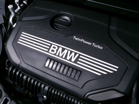 Used 2020 BMW X2 xDrive28i image 29