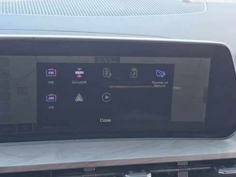 Certified 2024 Kia Telluride SX Prestige X-Pro AWD/4WD image 23