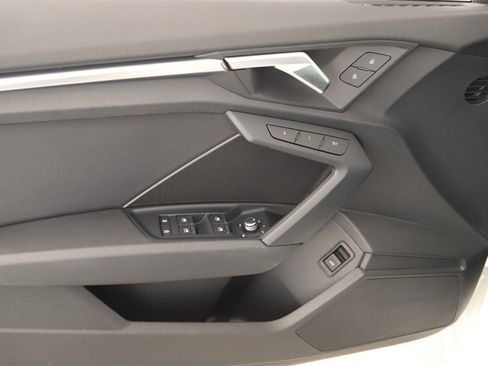 Used 2022 Audi A3 2.0T Premium w/ Convenience Package image 23