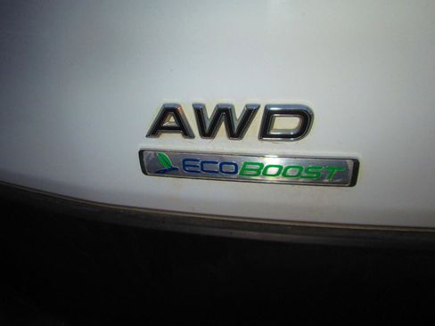 Used 2021 Ford Transit 250 Medium Roof AWD image 3