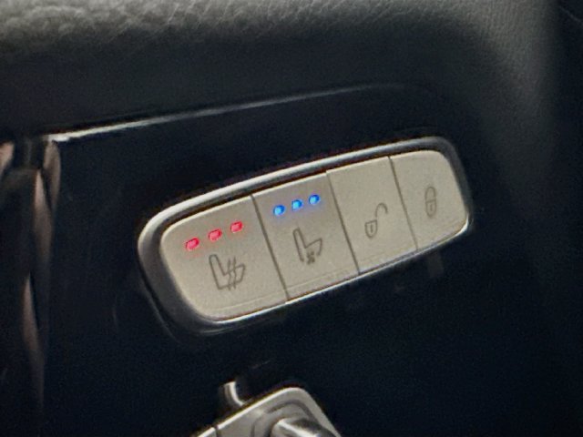Used 2023 Mercedes-Benz G 550 image 23