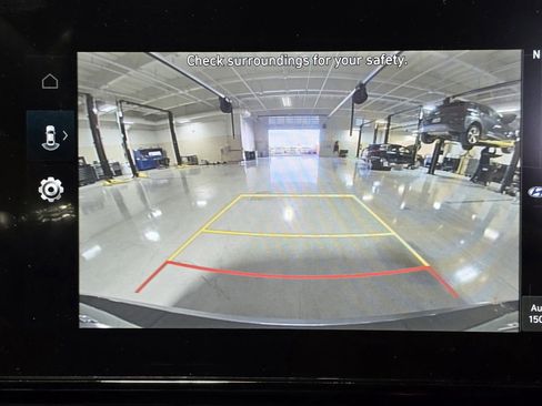 New 2026 Hyundai Elantra Sport image 25