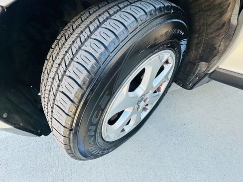 Used 2011 Volvo XC60 3.2 image 29