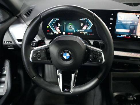 Used 2026 BMW 228i xDrive AWD/4WD image 26