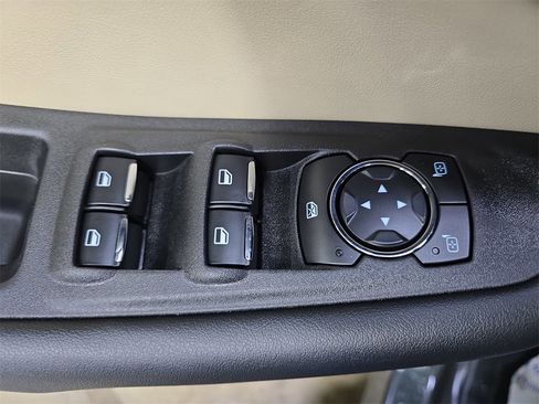 Used 2023 Ford Edge SEL w/ Convenience Package image 29