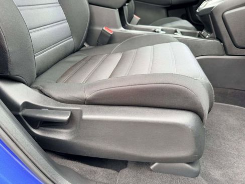 Used 2020 Honda CR-V EX image 13
