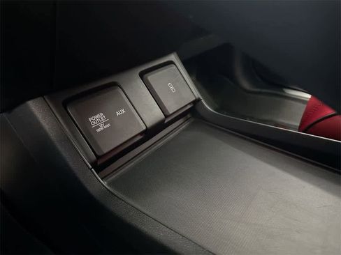 Used 2021 Acura RDX A-Spec image 32