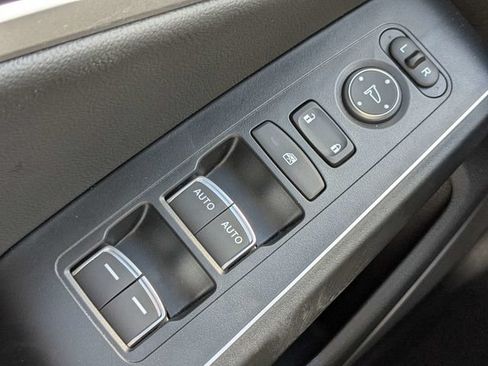 Certified 2025 Acura Integra Type S FWD image 24