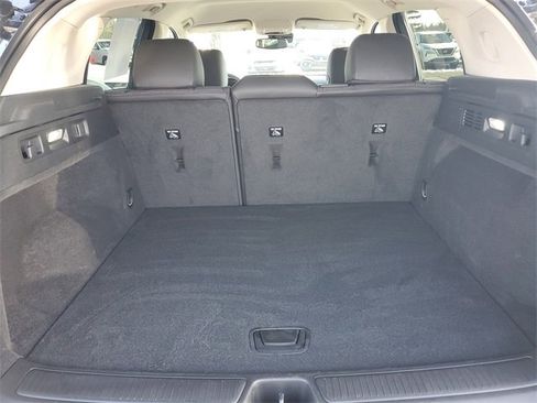 Certified 2023 Buick Envision Preferred image 7