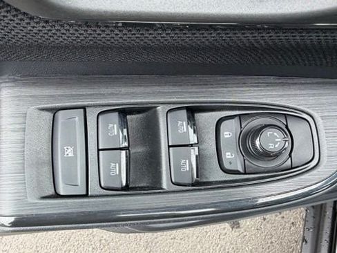 Certified 2026 Subaru Outback Premium AWD/4WD image 21