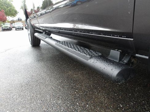 New 2026 RAM 2500 Tradesman image 10