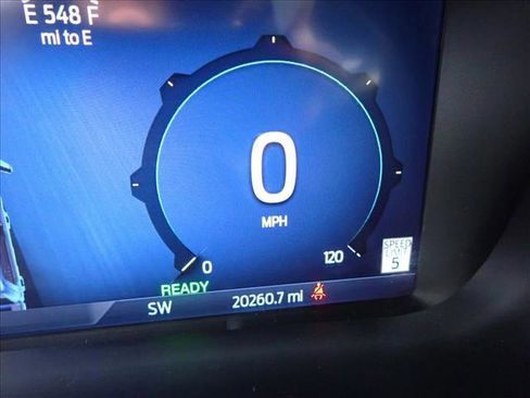 Certified 2024 Ford F150 XLT w/ Equipment Group 302A MID image 25