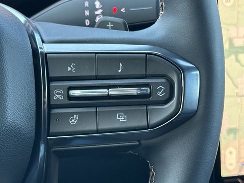 New 2026 GMC Terrain AT4 image 19