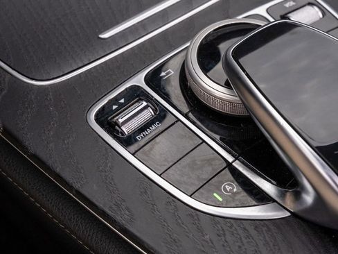 Used 2020 Mercedes-Benz E 450 4MATIC Cabriolet image 23