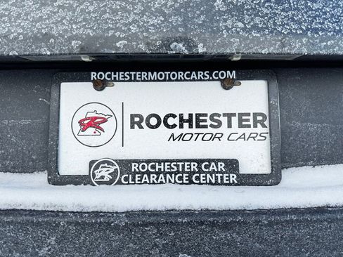 Used 2015 Jeep Cherokee Latitude w/ Cold Weather Group image 41