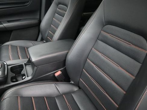 Used 2024 Honda CR-V Sport-L image 18