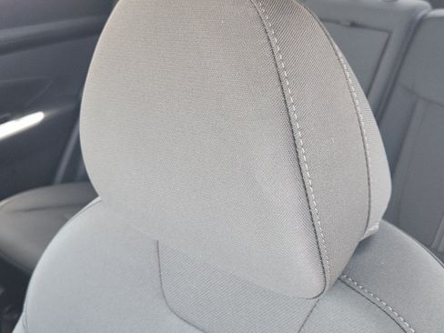 Used 2026 Hyundai Tucson SEL AWD/4WD image 15