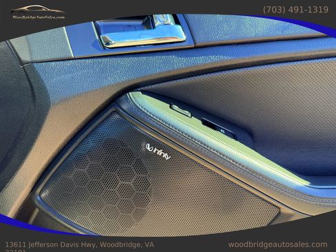 Used 2013 Kia Optima SX w/ Premium Touring Pkg image 14