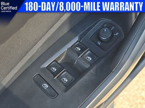 Used 2020 Volkswagen Jetta S image 15