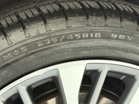 Used 2020 Lexus ES 350 w/ Premium Package image 61