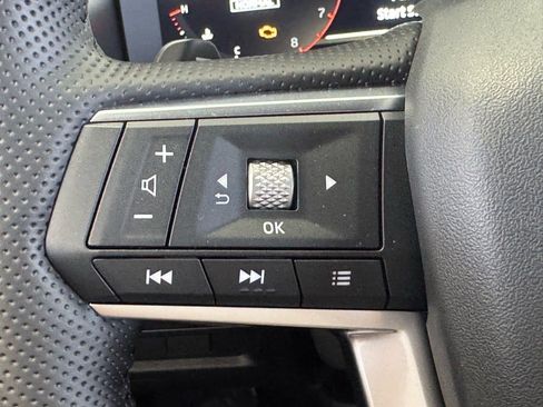 New 2025 Mitsubishi Outlander SEL image 28