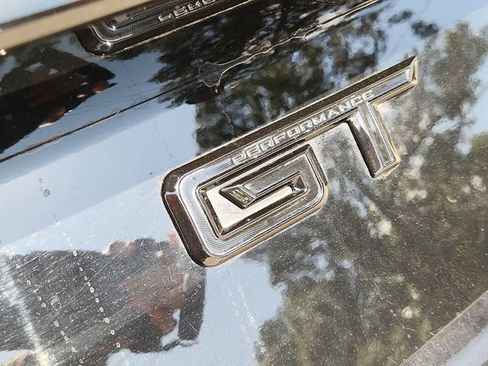 Used 2024 Ford Mustang GT Premium w/ GT Performance Package image 29