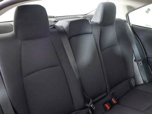 Used 2024 Toyota Corolla LE image 30