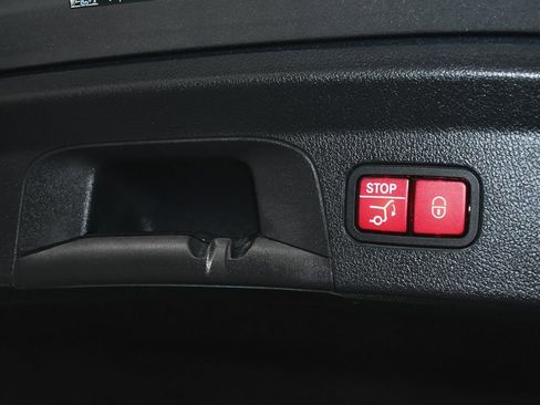 Used 2023 Mercedes-Benz GLE 53 AMG 4MATIC Coupe image 77