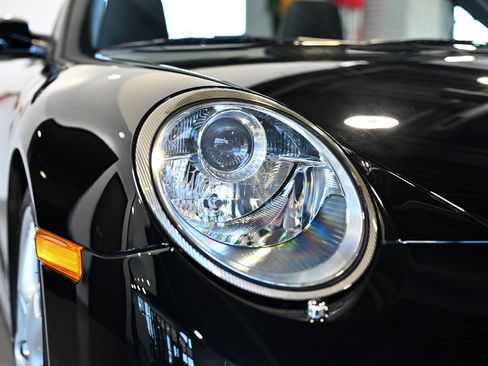 Used 2007 Porsche 911 Carrera S RWD image 12