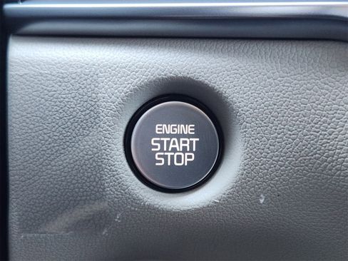 New 2026 Kia Sorento EX image 18