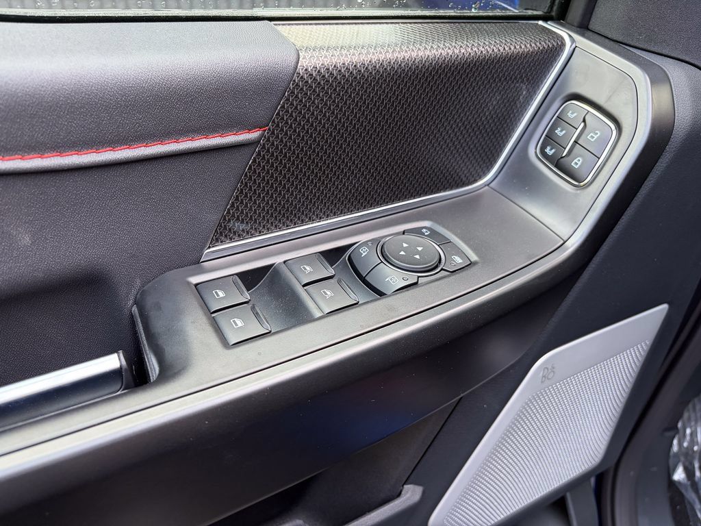 New 2026 Ford F150 Raptor AWD/4WD image 15