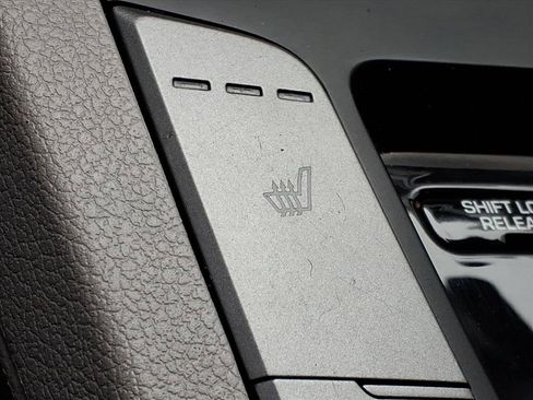 Used 2018 Hyundai Elantra Value Edition image 10