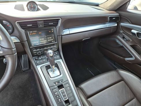 Used 2012 Porsche 911 Carrera S image 20
