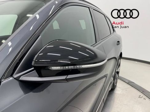 New 2026 Audi SQ5 Premium Plus AWD/4WD image 7