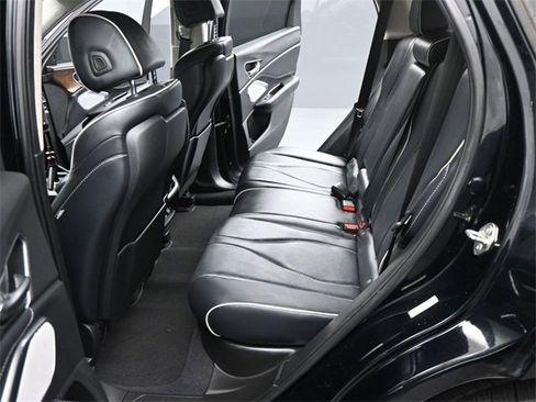 Used 2019 Acura RDX FWD w/ Advance Package image 21