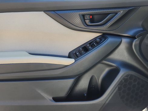 Used 2022 Subaru Impreza 2.0i image 20