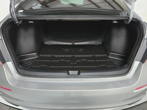 Used 2023 Honda Civic EX image 20