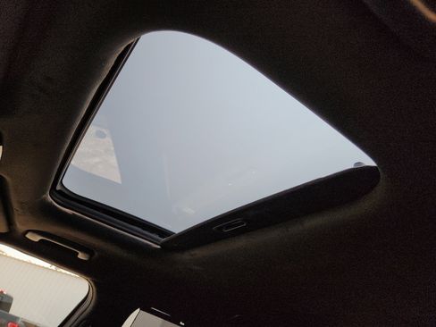 New 2024 Hyundai Santa Fe Calligraphy image 17