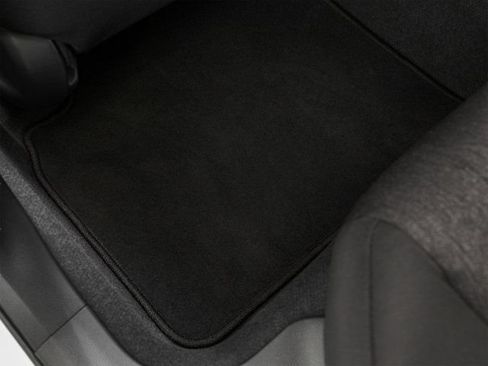 Used 2024 Honda Accord LX image 34