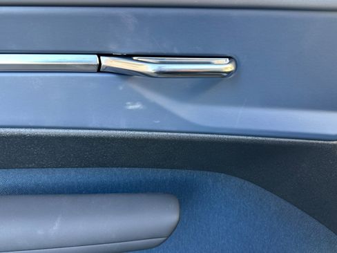 New 2026 Volvo EX30 Ultra image 10