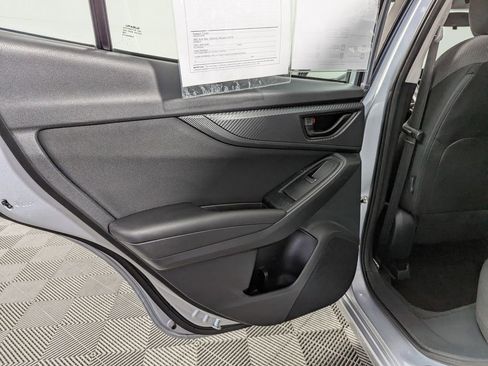 Used 2021 Subaru Impreza 2.0i image 39