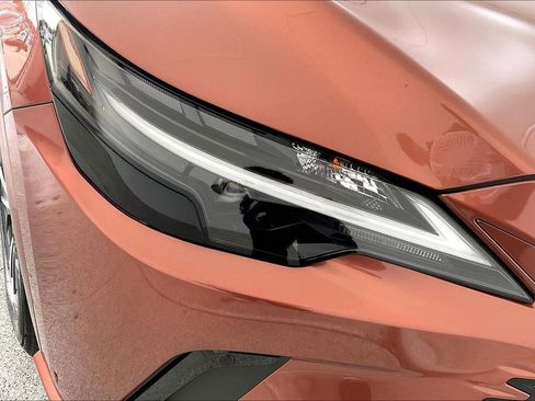 Used 2023 Lexus RX 350 image 38