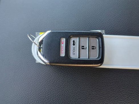 Used 2022 Honda Accord Sport image 34