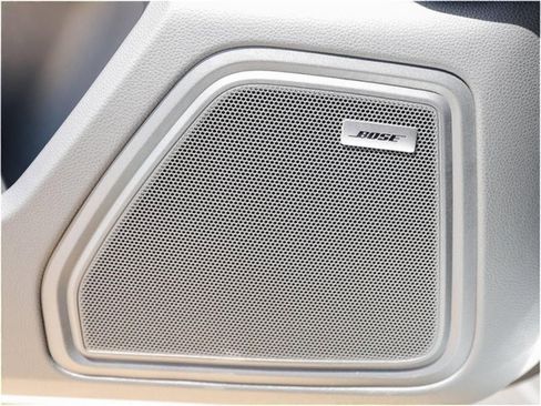 New 2025 Porsche Macan S image 22