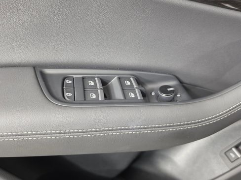 Used 2025 Audi Q8 Premium Plus w/ Premium Plus Package AWD/4WD image 19