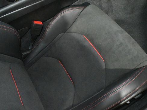 Used 2023 Chevrolet Camaro ZL1 image 12