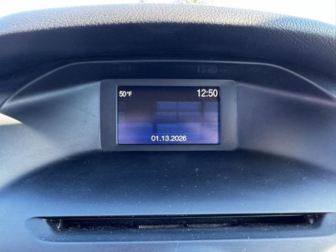 Used 2014 Ford Focus SE w/ Equipment Group 201A image 3