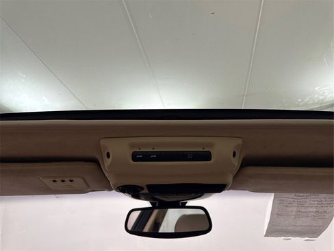 Used 2010 Maserati Quattroporte S image 30