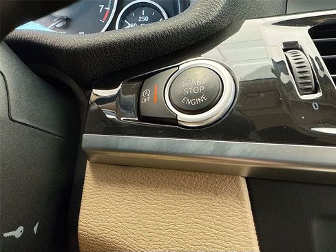 Used 2014 BMW X3 xDrive28i image 15