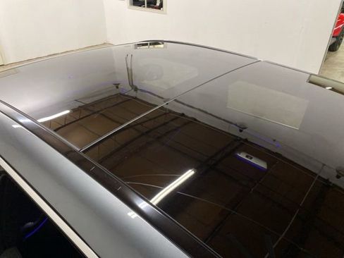 Used 2023 Mercedes-Benz EQE 350+ SUV image 24